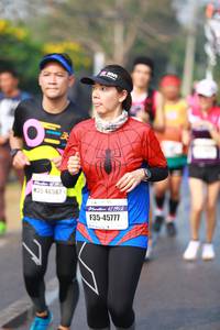 BIB: 46567, 42195, 45777
                            <button type="button" onclick="openModal(9925304)" class="btn btn-primary btn-sm float-right btn-popup" data-toggle="modal" data-target=".modal-high-quality">
                        <i class="fas fa-shopping-cart"></i> Add to Cart
                    </button>
                                            <button type="button" onclick="isThisMe(9925304, true)" class="btn btn-success btn-sm float-right btn-popup btn-isme hidden" data-toggle="tooltip" data-placement="bottom" title="นี่คือรูปของคุณใช่ไหม คลิกที่นี่เพื่อเอาเข้าอัลบั้ม">
                        <i class="fas fa-plus"></i> Add to album
                    </button>
                    <button type="button" onclick="isThisMe(9925304, false)" class="btn btn-warning btn-sm float-right btn-popup btn-isnotme hidden">
                        <i class="fas fa-ban"></i> Remove from album
                    </button>